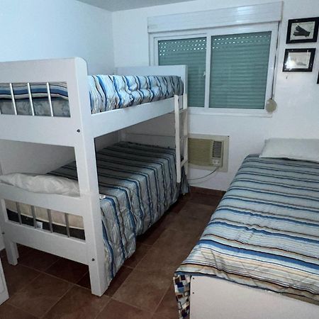 Flat 601 Condominio Villa Hipica - Gravata, Pe Экстерьер фото