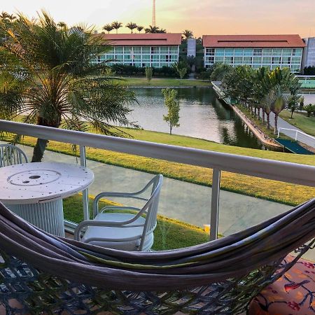 Flat 601 Condominio Villa Hipica - Gravata, Pe Экстерьер фото